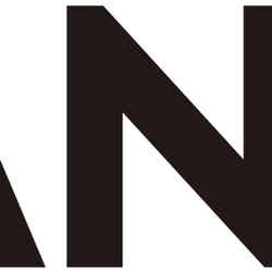 「GIANNA」ロゴ（提供画像）
