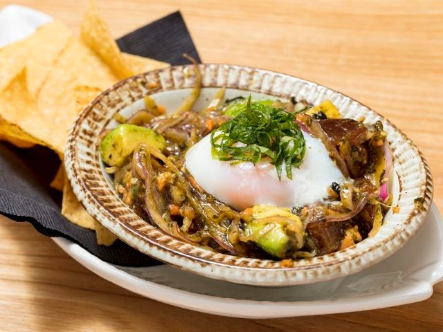 column_6dc8e5d05e7faa794bbbe504a615b1b4.