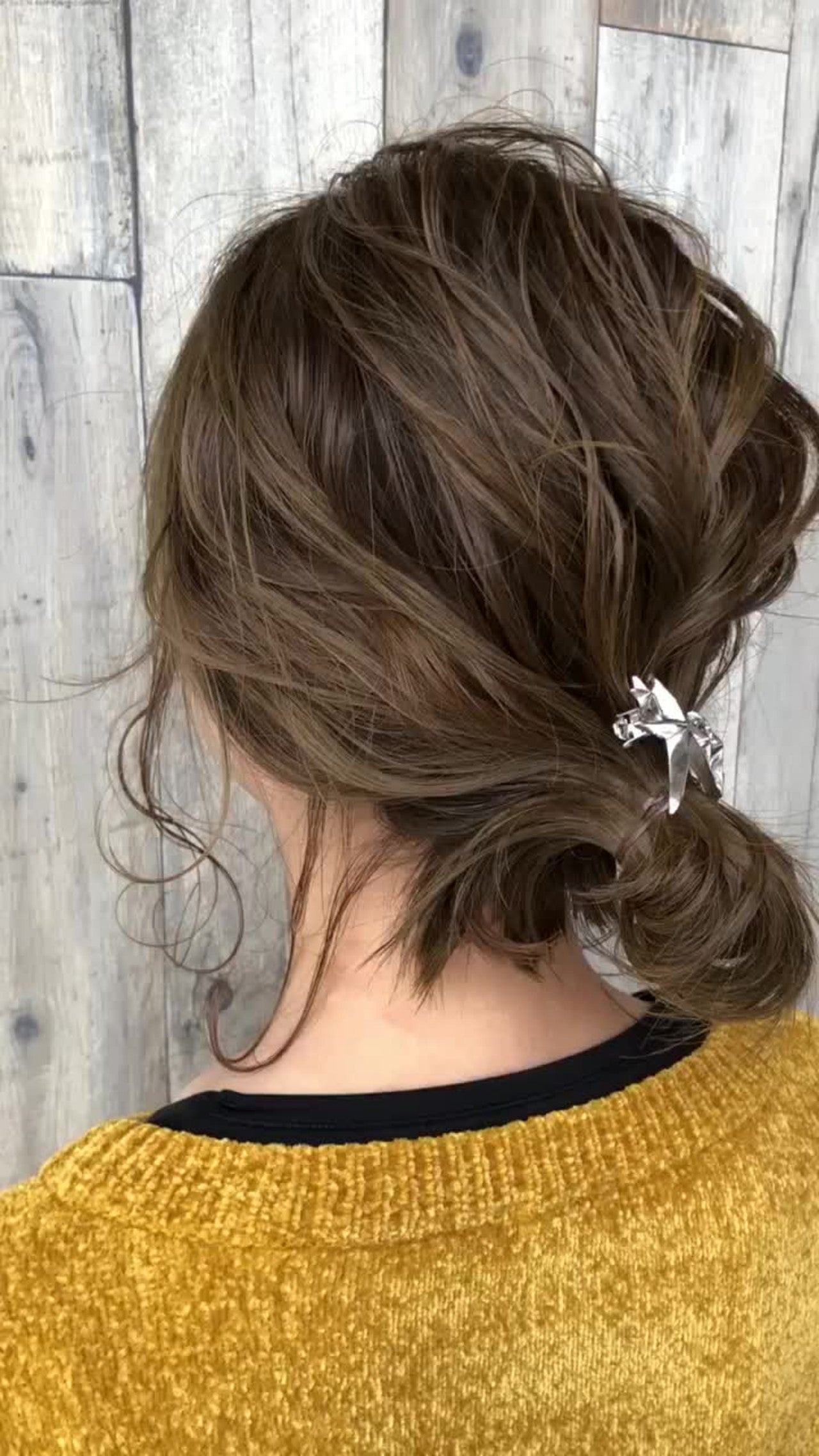 77deab0a75e4394c3c7dda8636105a45_429f162