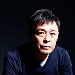 モデルプレス - 光石研、俳優生活40年で初の連続ドラマ単独主演 人気コミックを実写化<デザイナー 渋井直人の休日>