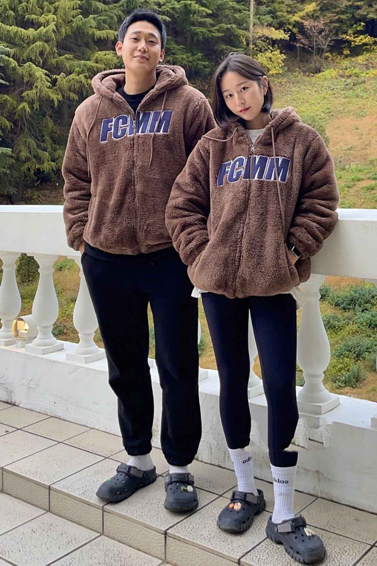 画像: