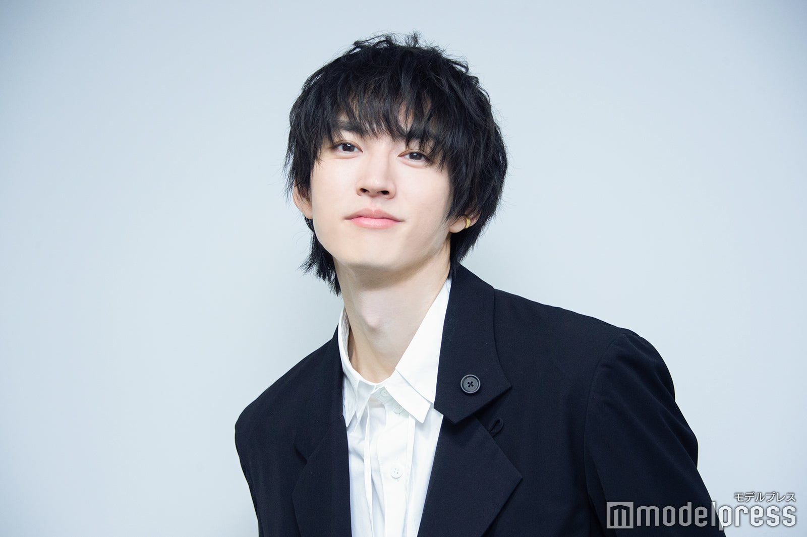 和田雅成（C）モデルプレス