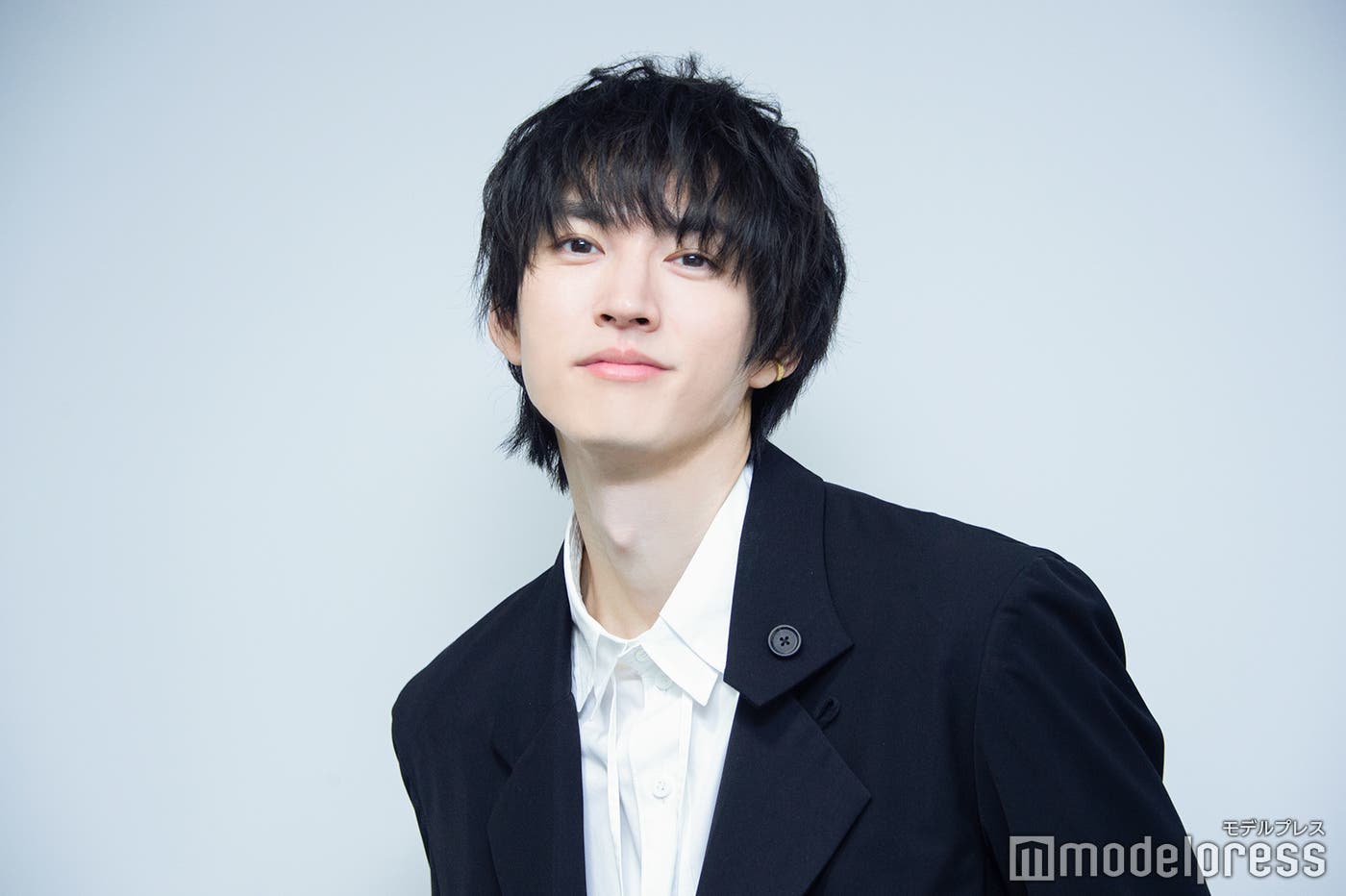 和田雅成(C)モデルプレス