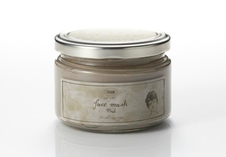 yuzu-collection-content-2674-1528357466.