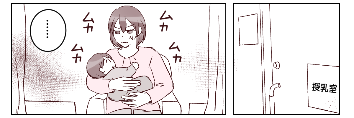 2_2_2