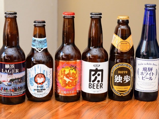 column_2a71abea9bef196df24e23cc12ee909e.