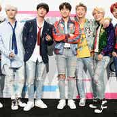 ファン投票 Bts 防弾少年団 の代表曲といえば 1位 10位 モデルプレス ファン投票 Bts 防弾少年団 の代表曲といえば 1位 10位 モデルプレス