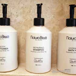 フォーシーズンズホテル大阪(C)モデルプレス