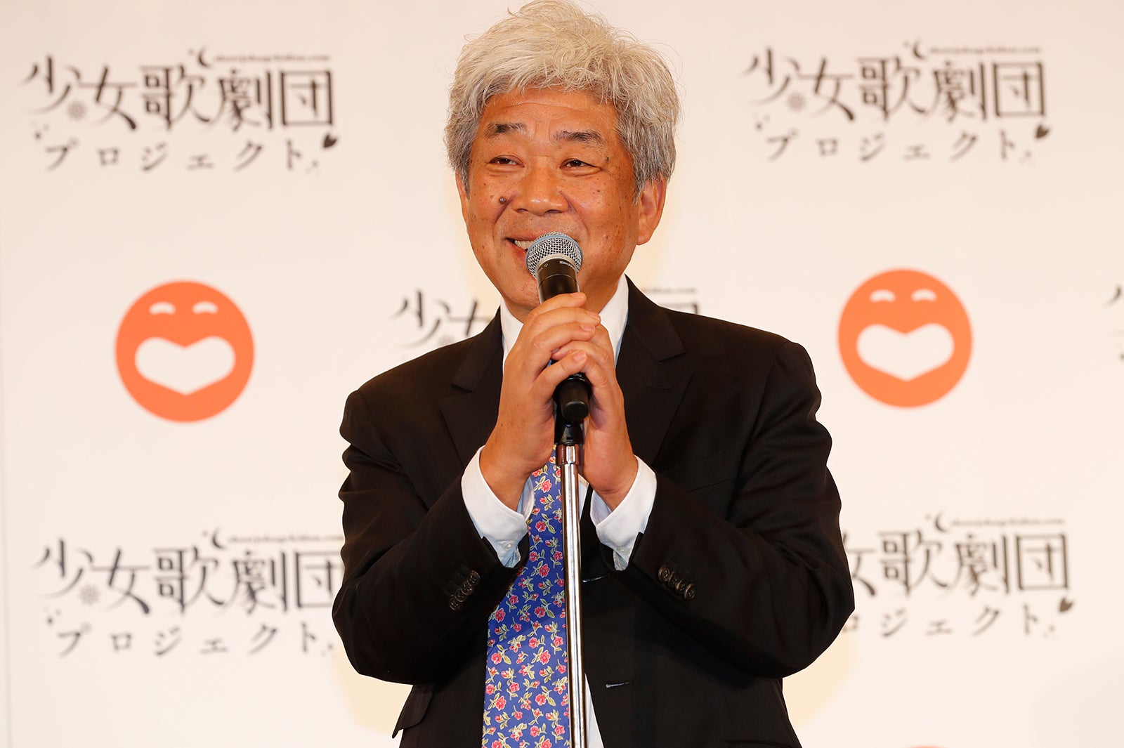 吉本興業 少女歌劇団 設立へ 歳退団 デビュー予定 構想 会見で説明 モデルプレス 吉本興業 少女歌劇団 設立へ 歳退団 デビュー予定 構想 会見で説明 モデルプレス