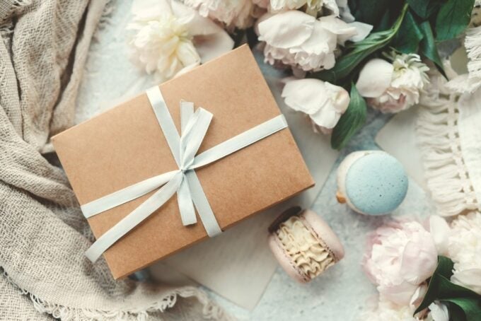 おいしいもので開運♡幸せをもたらすスイーツ＆ドリンク【誕生日占い】
