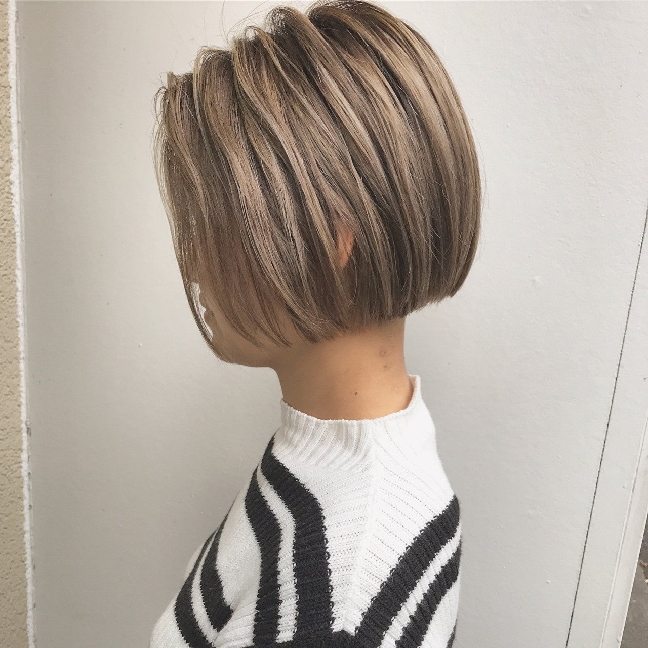 574547fd9292a0022707e8fc9d69498c_5ac0fa2