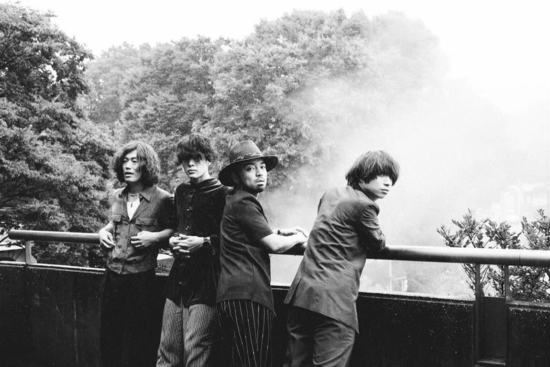 クリープパイプ