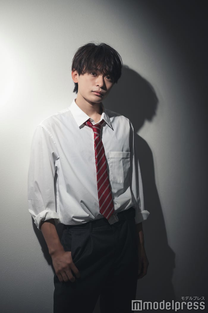 黒木聖那さん(C)モデルプレス