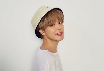 防弾少年団ジミン お花見を一緒に楽しみたいスター 1位に モデルプレス 防弾少年団ジミン お花見を一緒に楽しみたいスター 1位に モデルプレス