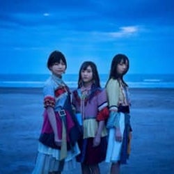 sora tob sakana、最初で最後のクラウドファンディング企画 「ラストライブ映像化プロジェクト」が8月1日より開始