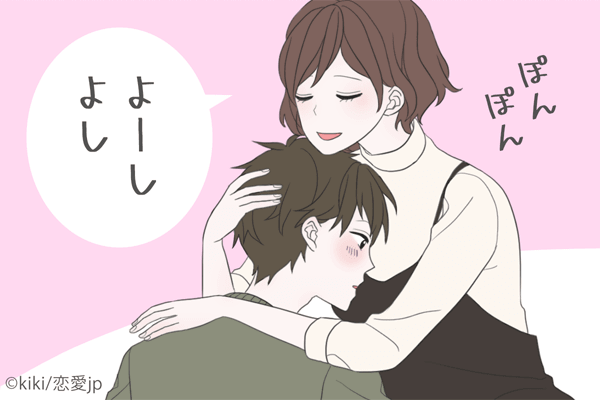 付き合えて幸せ 男が改めて好きだと感じる 彼女を惚れ直す瞬間 4選 モデルプレス 付き合えて幸せ 男が改めて好きだと感じる 彼女を惚れ直す瞬間 4選 モデルプレス