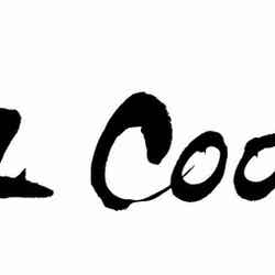 ユニバーサル・クールジャパン 2026/画像提供:ユニバーサル・スタジオ・ジャパン