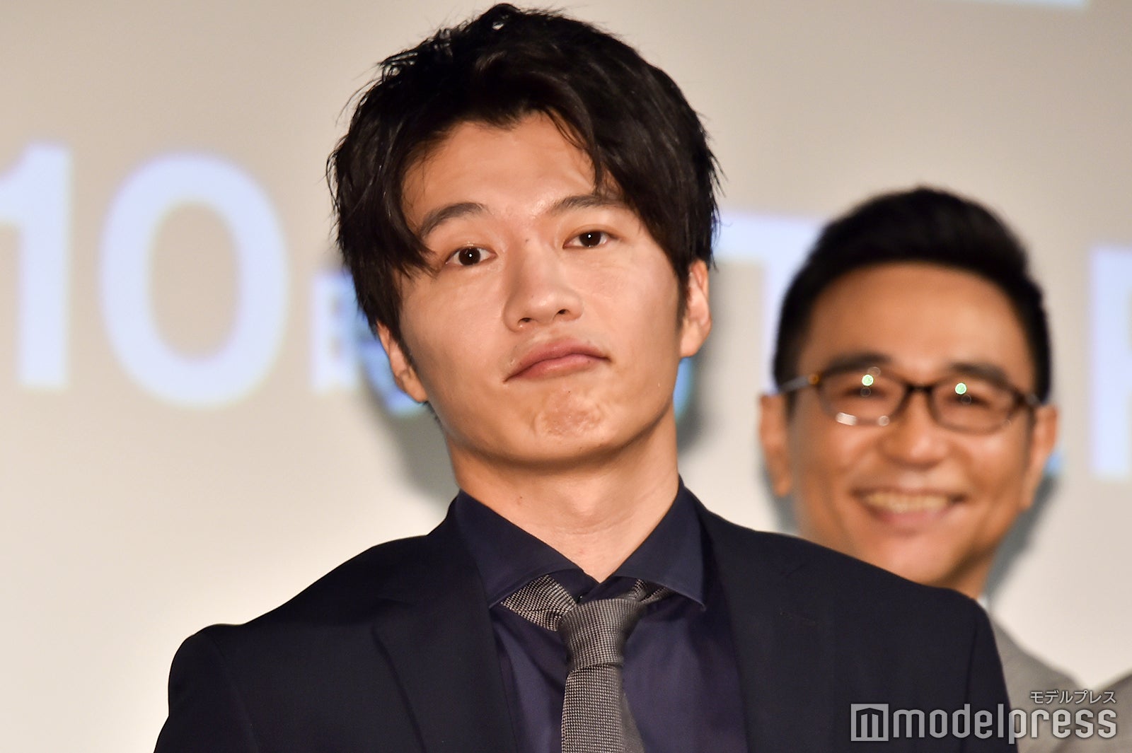 田中圭 （C）モデルプレス