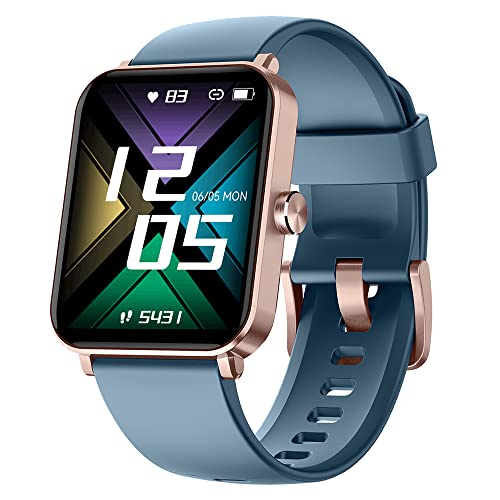 スマートウォッチ