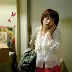 AKB48前田敦子/丸美屋「家族のお茶漬け」新CM