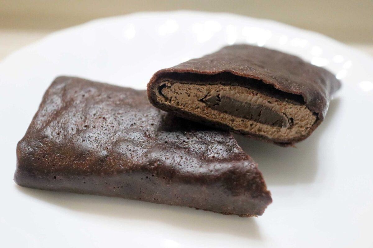 ローソン新商品