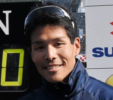 ヤクルトの高久龍、小椋裕介が現役引退を表明 3.1東京マラソンがラスト 高久「最後の一歩まで自分らしく」、小椋「必ず笑顔でゴールします！」