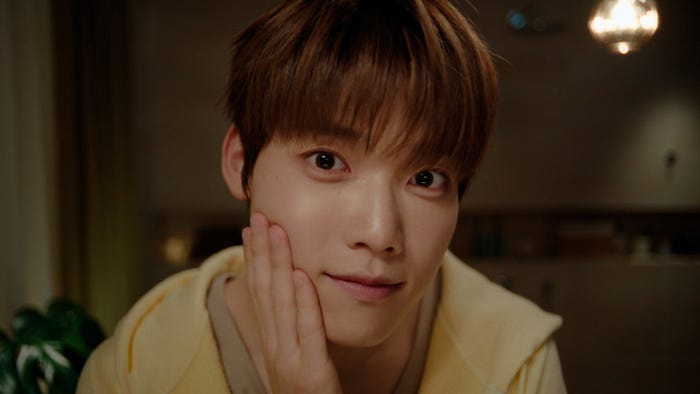 木村柾哉(提供写真)