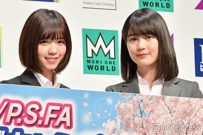 乃木坂46 イケメン男装姿 解禁 白石麻衣 西野七瀬 生田絵梨花ら モデルプレス 乃木坂46 イケメン男装姿 解禁 白石麻衣 西野七瀬 生田絵梨花ら モデルプレス