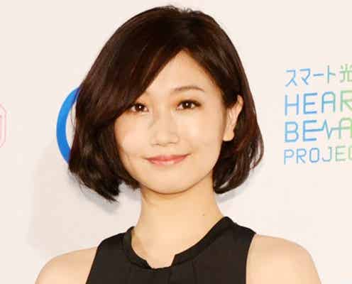 大塚愛「自分を見下していた」 ブレイク裏の苦悩を語る