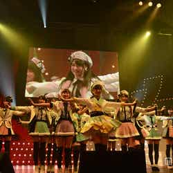 第2回AKB48紅白対抗歌合戦(C)AKS