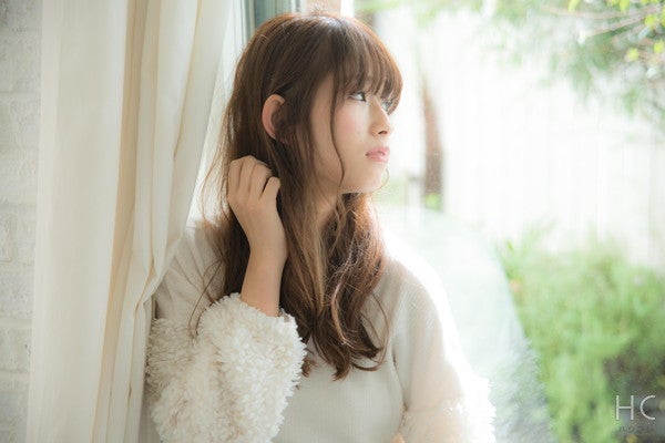 焦る必要ナシ 彼氏ができないときこそ自尊心を大切にしよう モデルプレス 焦る必要ナシ 彼氏ができないときこそ自尊心を大切にしよう モデルプレス