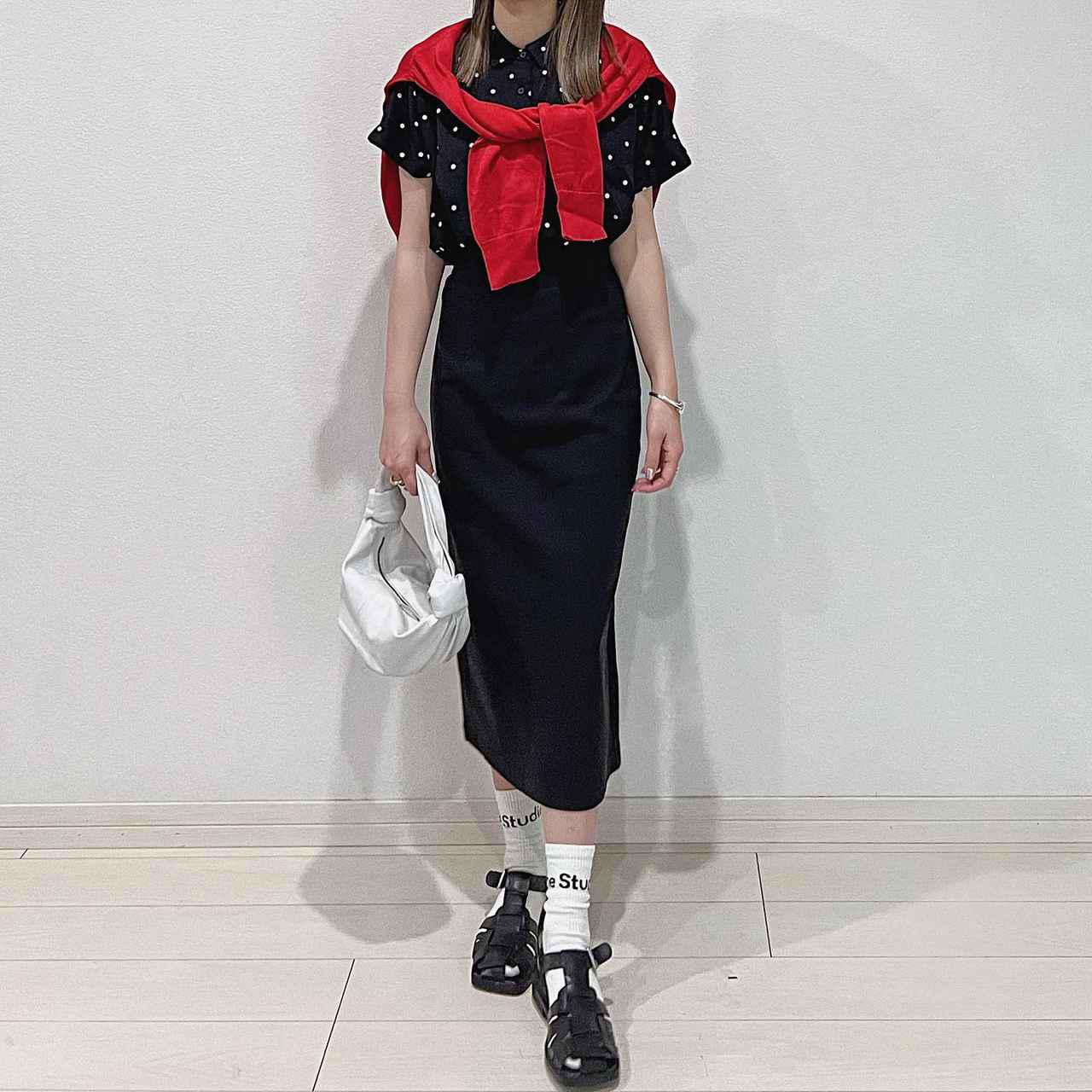 画像4: