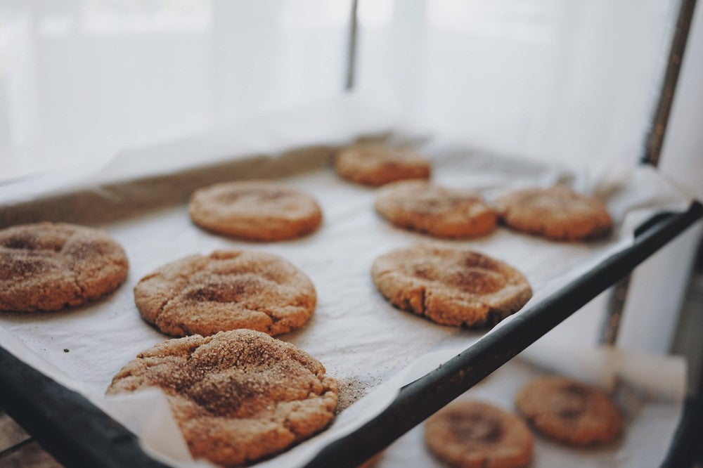 ovgo B.A.K.E.R Edo St.店／画像提供：ovgo