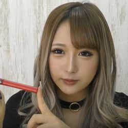 モデルプレス - 「egg」伊藤桃々・ゆずはら“ガチ推し”コスメ&メイクテクが話題