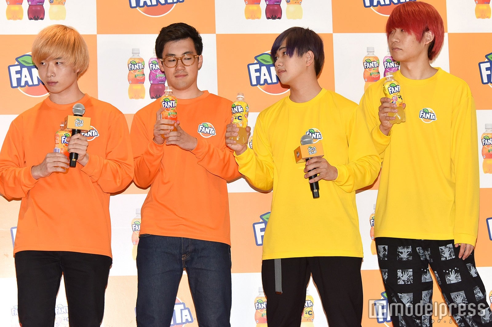 アバンティーズ