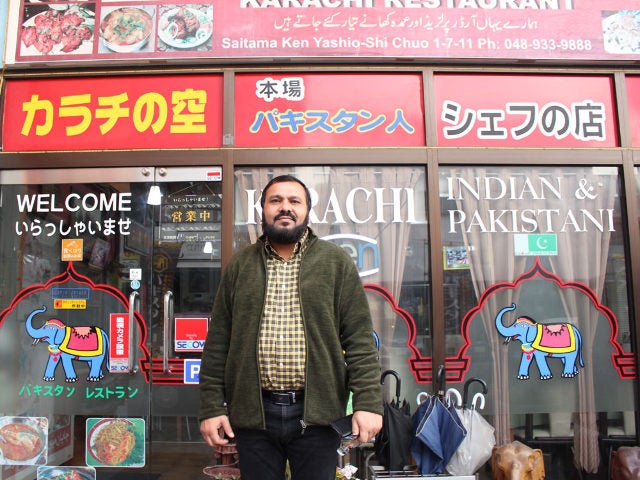 column_063a091cdc55462855089c2a05168e22.