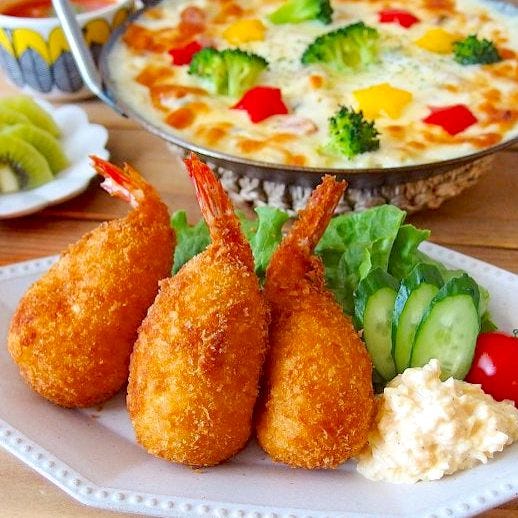 子供の4歳の誕生日メニュー15選 簡単 美味しいレシピで楽しくお祝いしよう モデルプレス 子供の4歳の誕生日メニュー15選 簡単 美味しいレシピで楽しくお祝いしよう モデルプレス