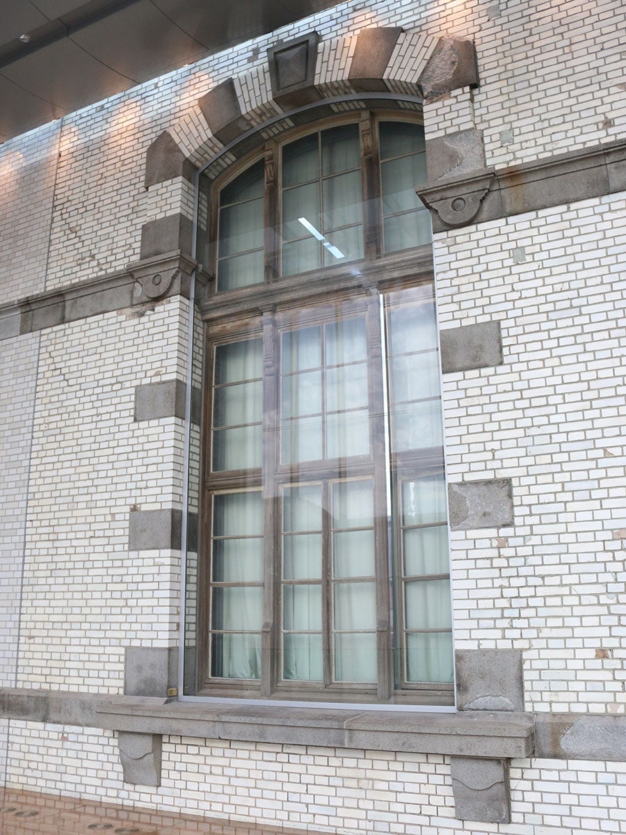 「国立国会図書館 国際子ども図書館