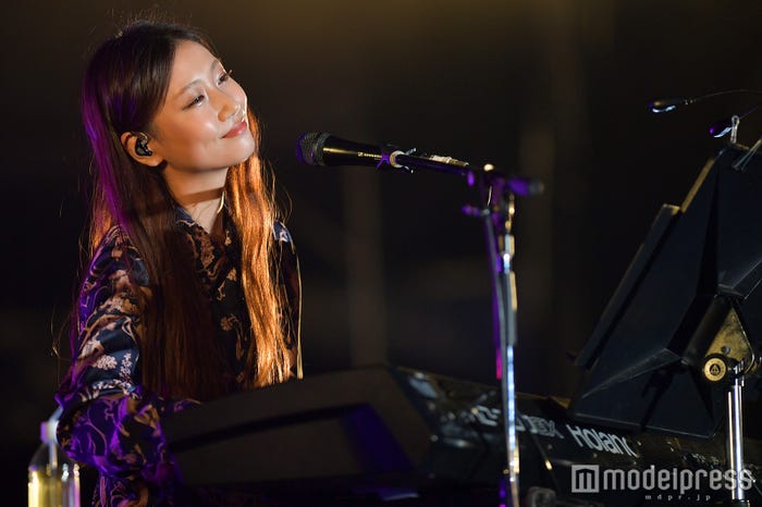 大塚 愛(C)モデルプレス