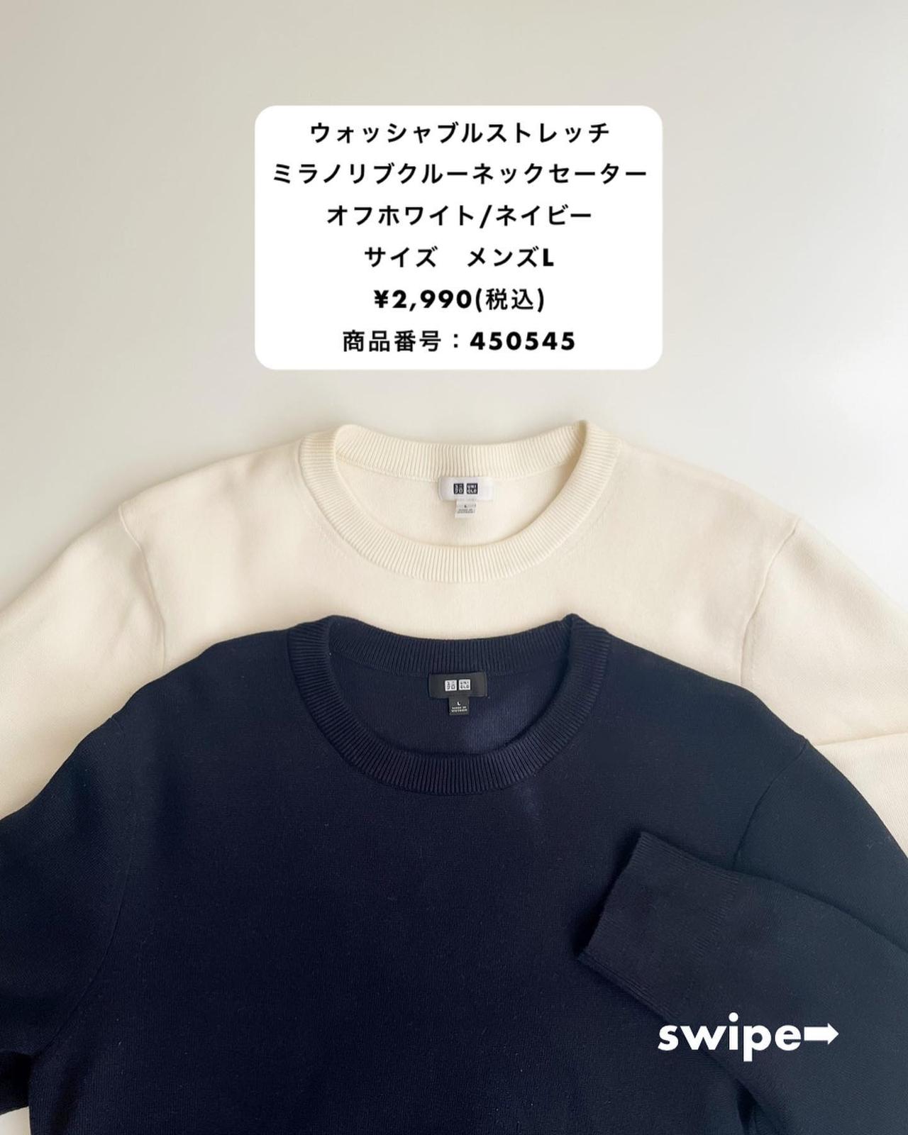 画像3: