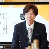 桐山漣の画像 写真 ニュース記事一覧 モデルプレス 桐山漣の画像 写真 ニュース記事一覧 モデルプレス