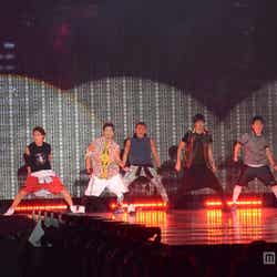 GENERATIONS from EXILE TRIBE