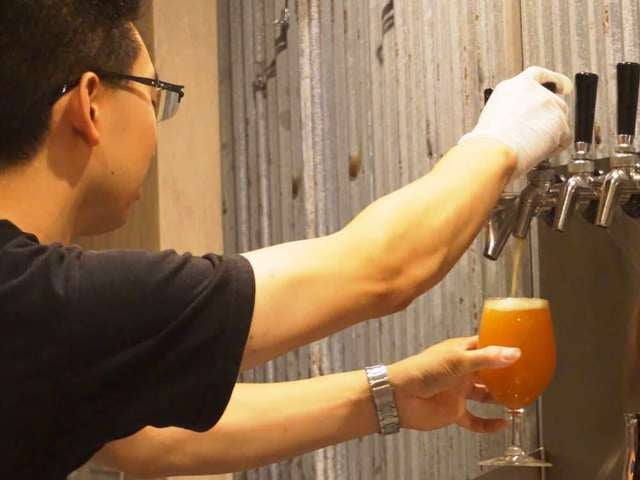 column_04d9e07bb0f4ff948371d3651abd044e.