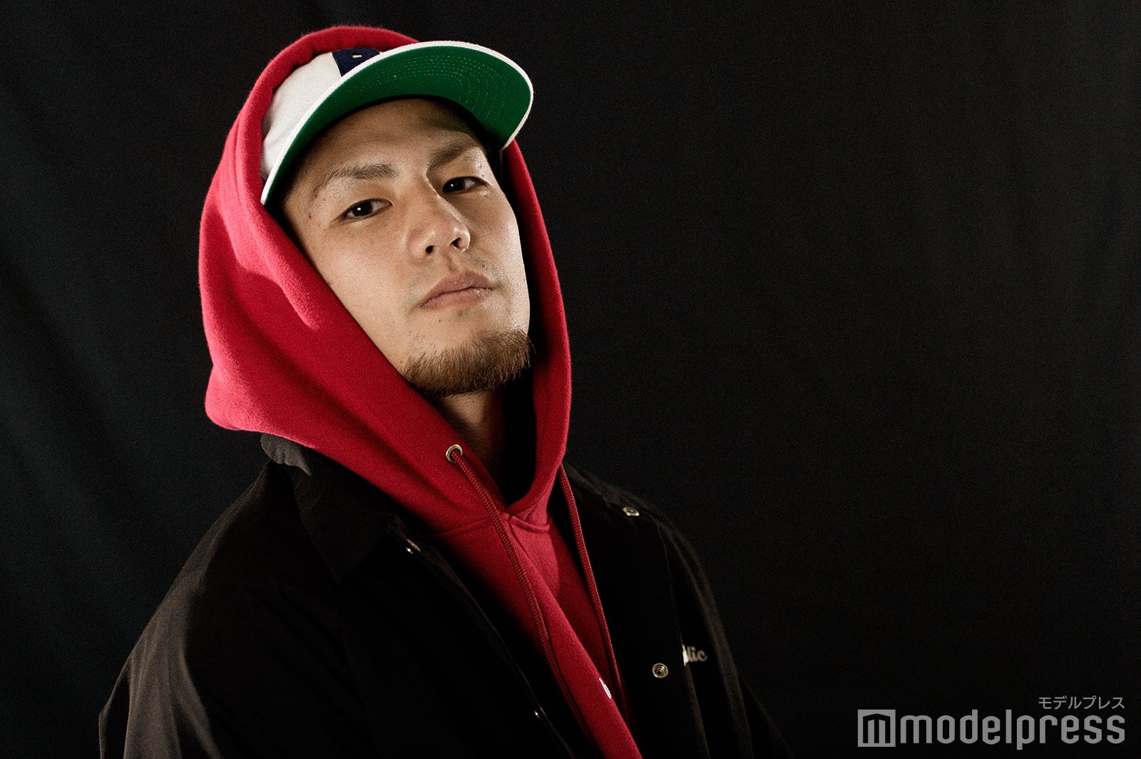 Bリーガーにも劣らないスキルとカリスマ性で活躍するまで
