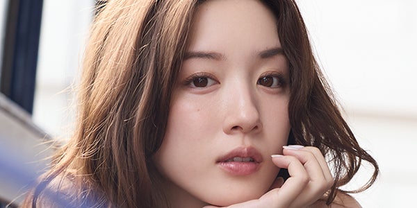 永野芽郁、“ありのままの全て”を収めたフォトブック＆スタイルブック決定 表紙・収録カット解禁【MAGNOLIE】 - モデルプレス