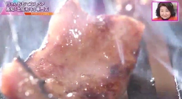 珍しい和牛専門店にミシュラン店も!大阪で注目の「肉グルメ」