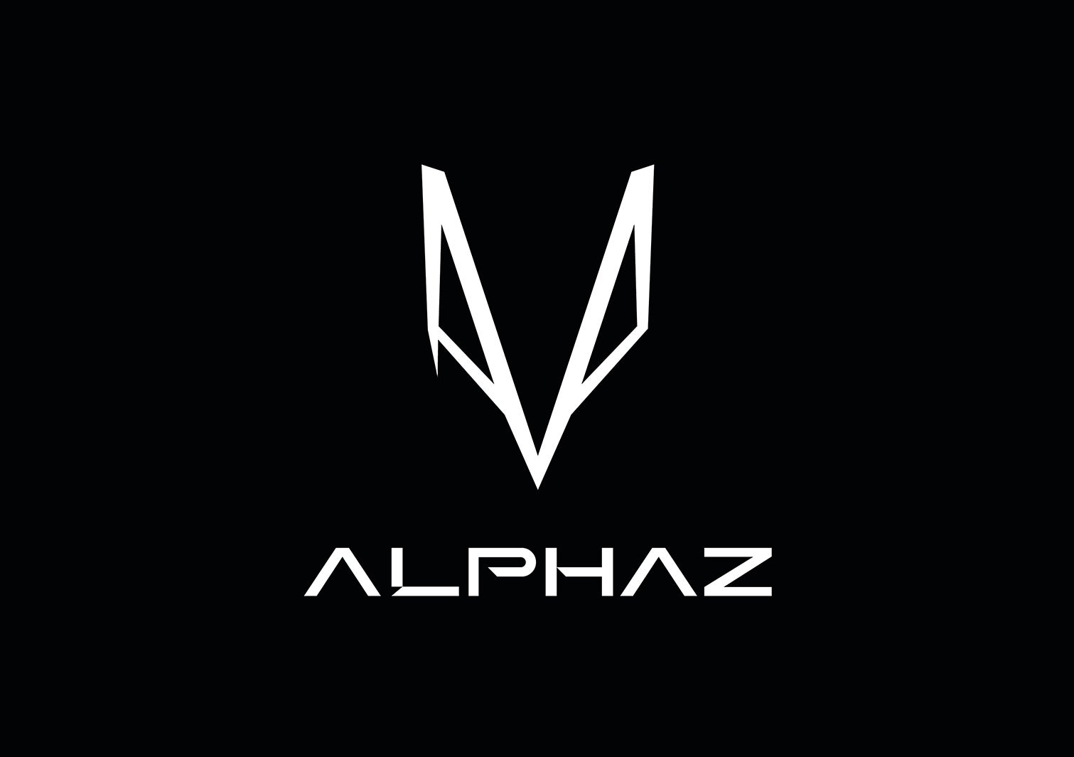 好評にて期間延長】 XG ALPHAZ THE BOX: ONE ファンクラブ限定