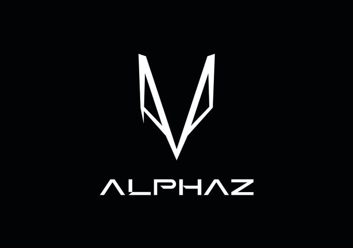 XG、ファンダム名は“ALPHAZ”(提供写真)
