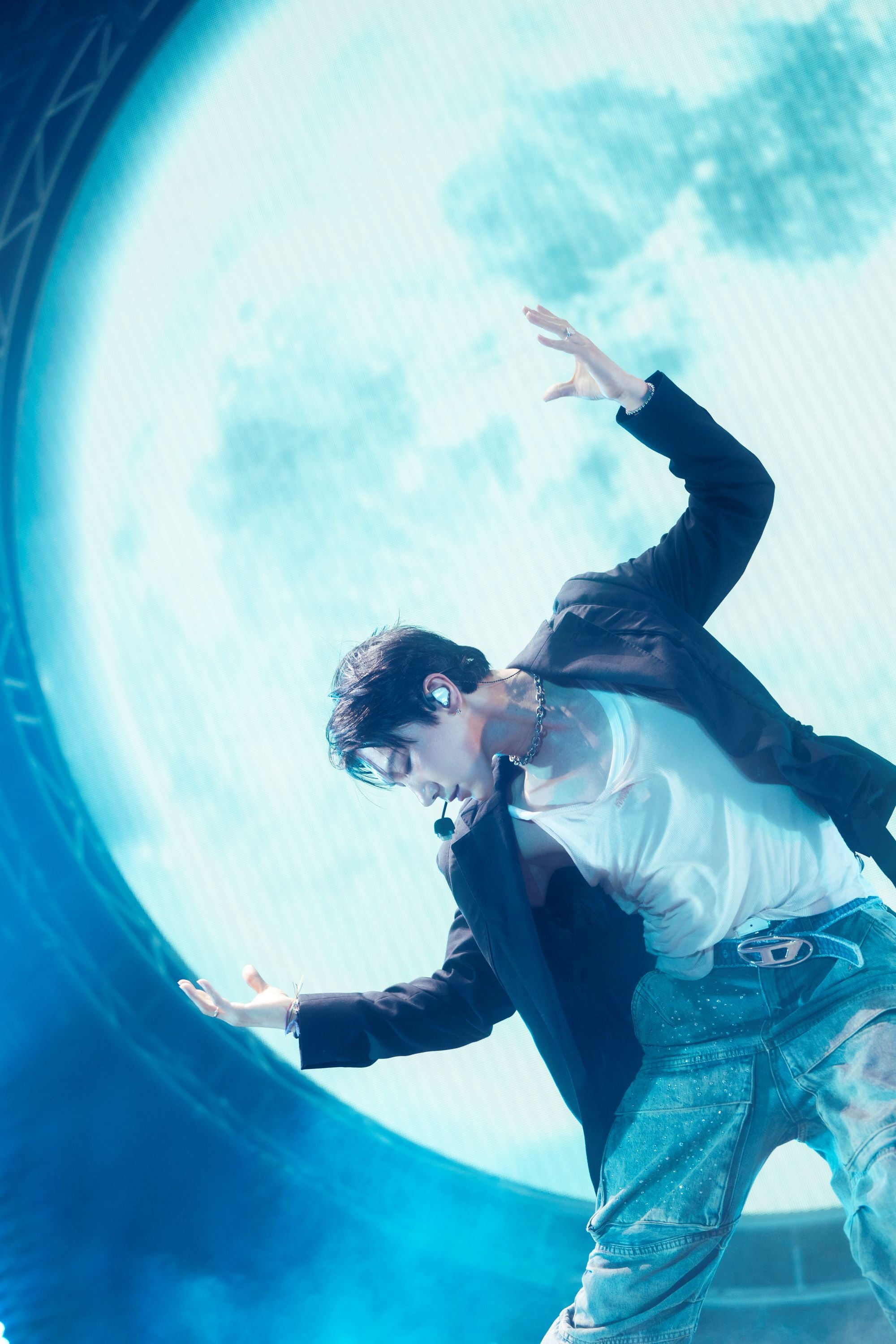 テン／田中聖太郎事務所