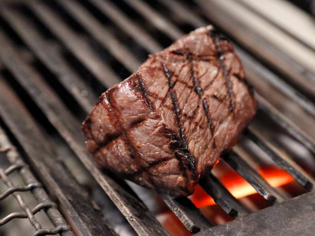 column_20bacae2e54eccc94a7b740a2076bffa.